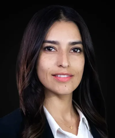 Arianna Rodriguez