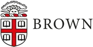 Brown University