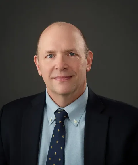 Dan Fagan