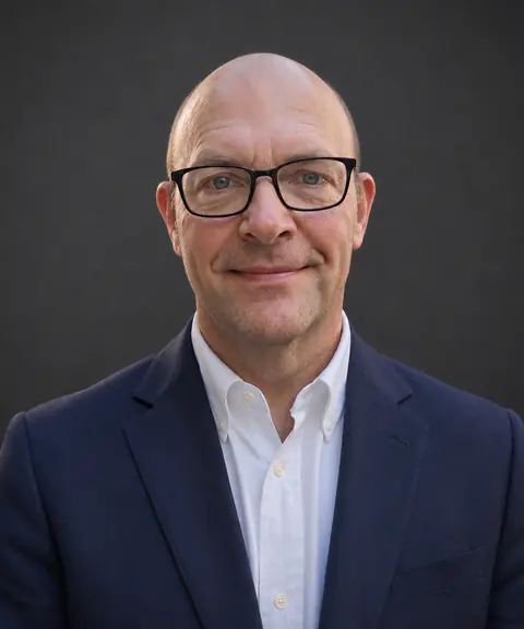 Dan Fagan