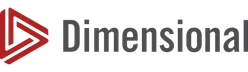 Dimensional Fund Advisors