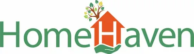 Home Haven