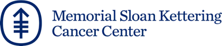 Memorial Sloan Kettering