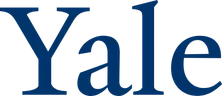 Yale University
