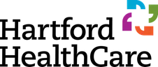 Hartford HealthCare