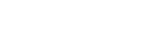 Johns Hopkins University Press