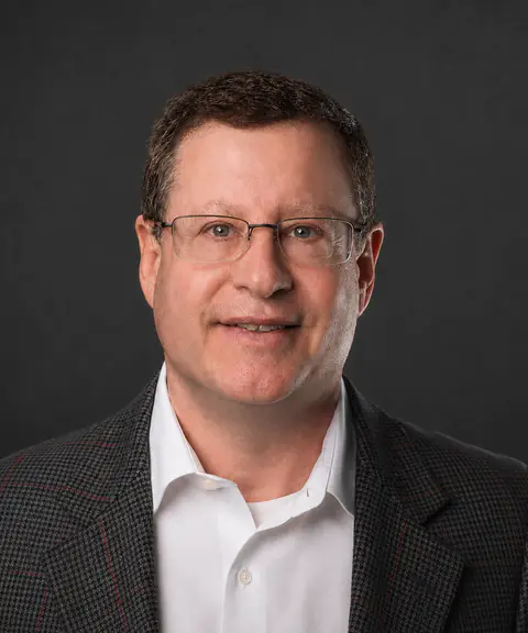 John Caplan