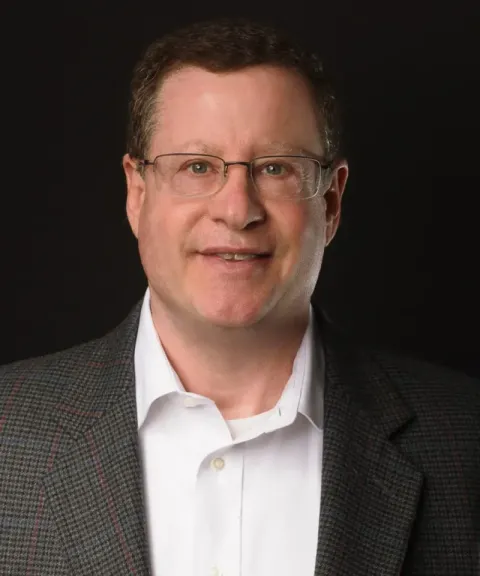 John Caplan