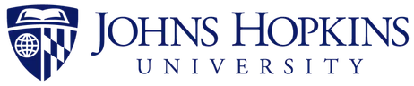 Johns Hopkins