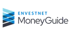 MoneyGuide