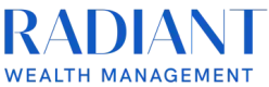 Radiant Wealth Management