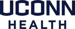 UConn Health