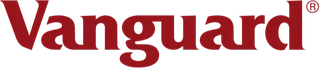 Vanguard